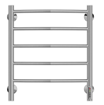 Полотенцесушитель электрический КЛАССИК TERMINUS 450*550 П5